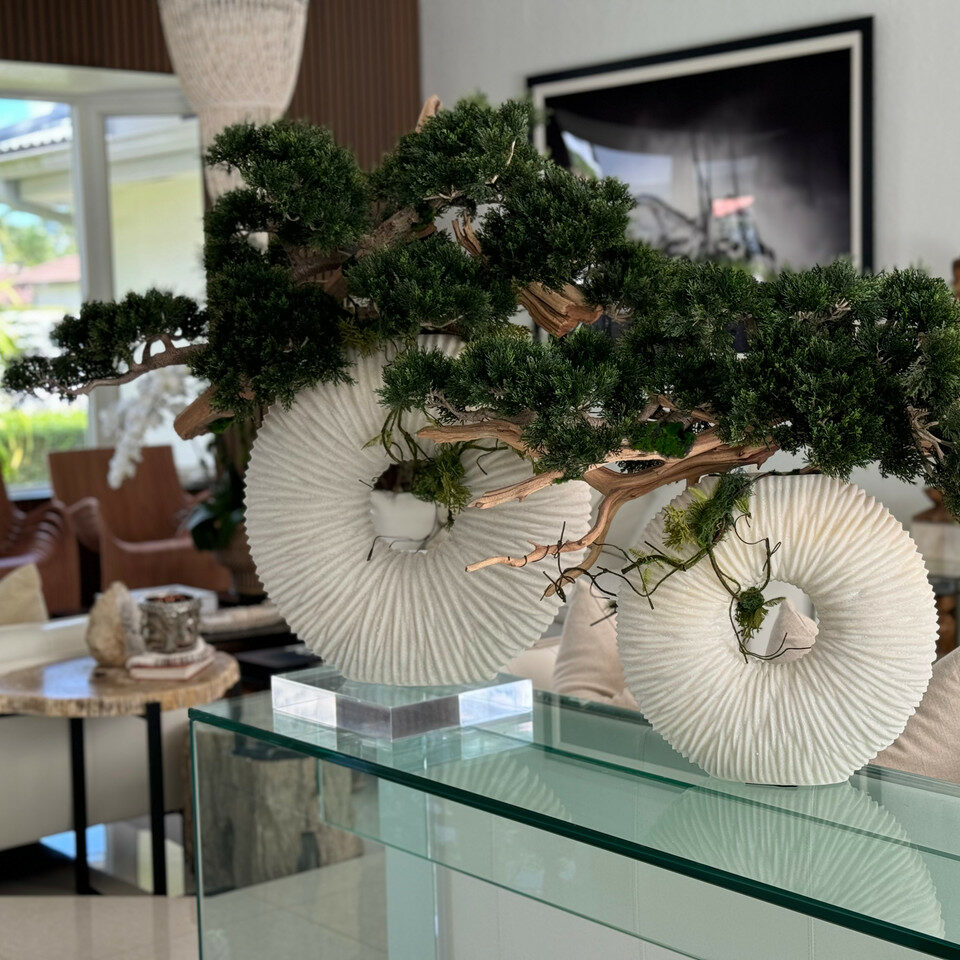 Bonsai