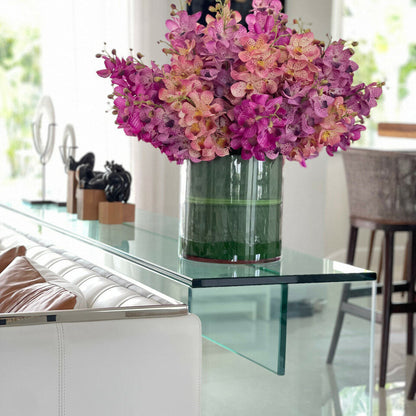 Orchidées Mokara Mélangées