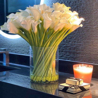 Callas