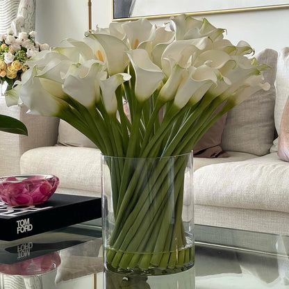 Callas