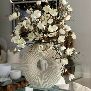 Magnolien