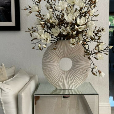 Magnolien